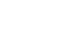 gutter1