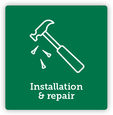 installation
